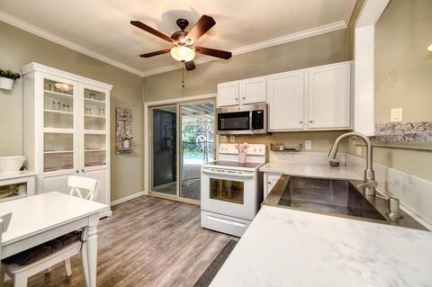 131 Mill St, Sutter Creek, CA 95685 photo 25