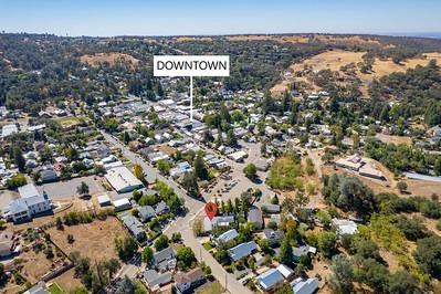131 Mill St, Sutter Creek, CA 95685 photo 60