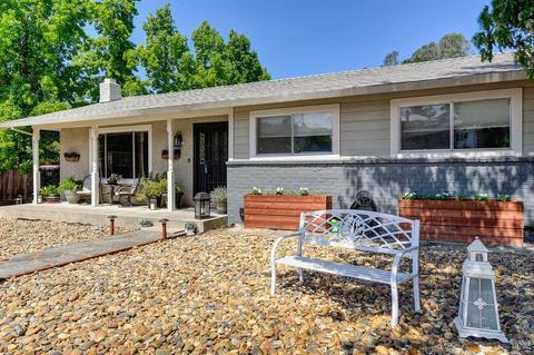 131 Mill St, Sutter Creek, CA 95685 photo 10