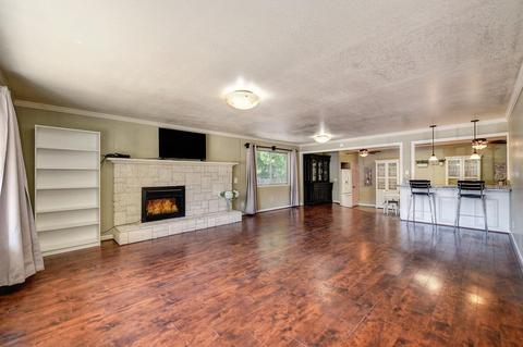 131 Mill St, Sutter Creek, CA 95685 photo 16