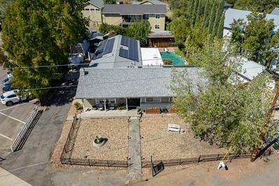 131 Mill St, Sutter Creek, CA 95685 photo 57