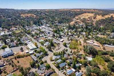 131 Mill St, Sutter Creek, CA 95685 photo 59