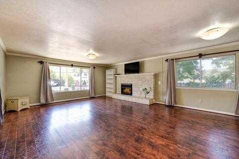 131 Mill St, Sutter Creek, CA 95685 photo 17