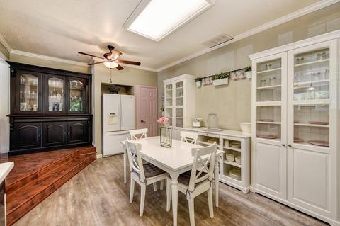 131 Mill St, Sutter Creek, CA 95685 photo 23