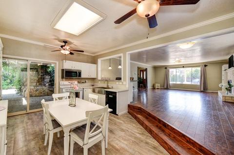 131 Mill St, Sutter Creek, CA 95685 photo 21