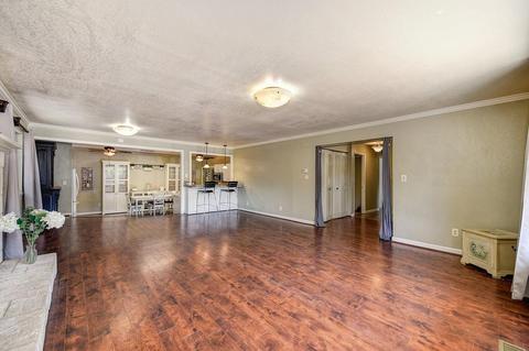 131 Mill St, Sutter Creek, CA 95685 photo 15