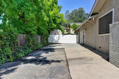 131 Mill St, Sutter Creek, CA 95685 photo 6