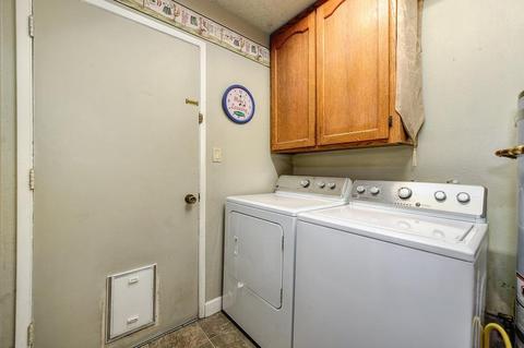 131 Mill St, Sutter Creek, CA 95685 photo 28