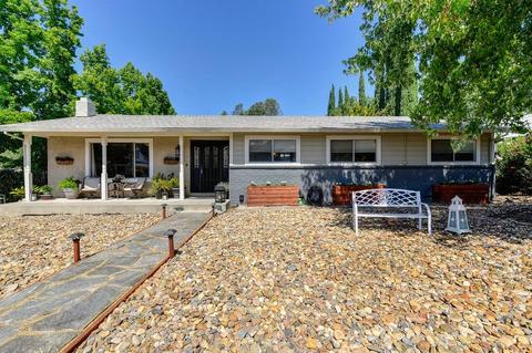 131 Mill St, Sutter Creek, CA 95685 photo 7
