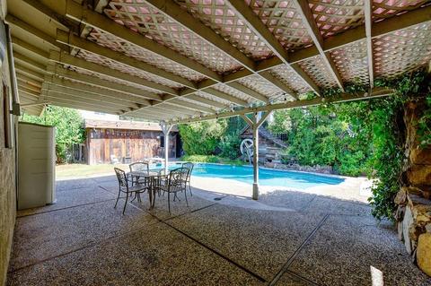 131 Mill St, Sutter Creek, CA 95685 photo 47