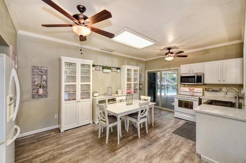 131 Mill St, Sutter Creek, CA 95685 photo 22