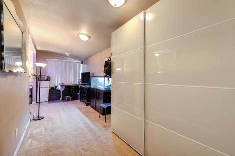 131 Mill St, Sutter Creek, CA 95685 photo 45