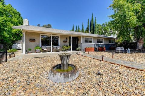 131 Mill St, Sutter Creek, CA 95685 photo 3