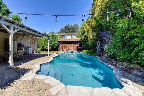 131 Mill St, Sutter Creek, CA 95685 photo 52