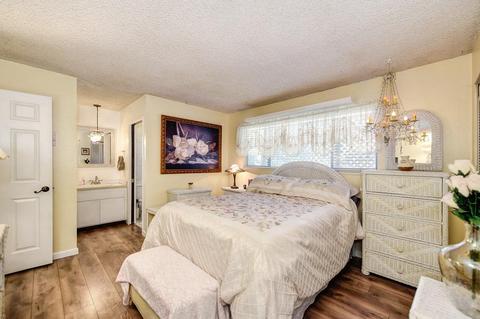 131 Mill St, Sutter Creek, CA 95685 photo 33
