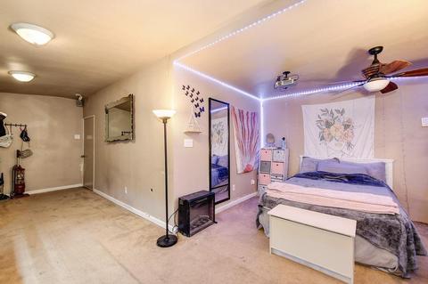 131 Mill St, Sutter Creek, CA 95685 photo 44
