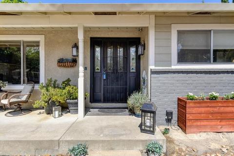 131 Mill St, Sutter Creek, CA 95685 photo 11