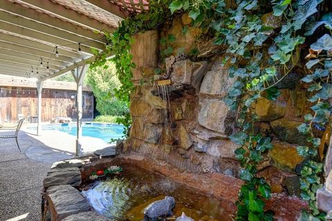 131 Mill St, Sutter Creek, CA 95685 photo 48