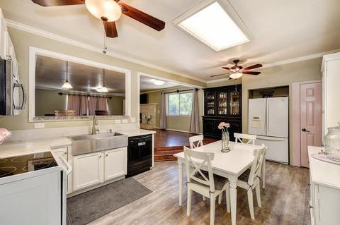 131 Mill St, Sutter Creek, CA 95685 photo 26