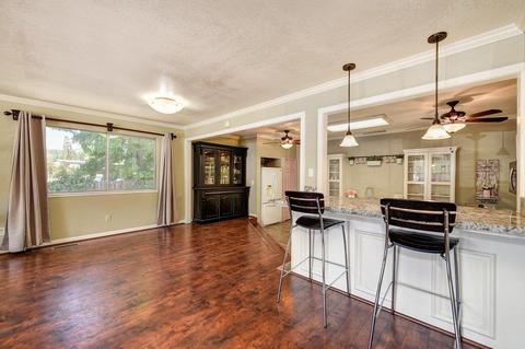 131 Mill St, Sutter Creek, CA 95685 photo 20