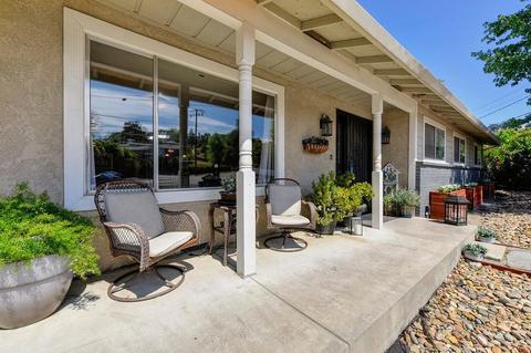 131 Mill St, Sutter Creek, CA 95685 photo 2