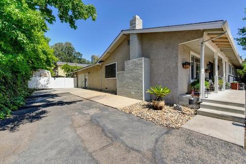 131 Mill St, Sutter Creek, CA 95685 photo 5