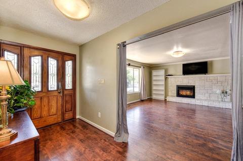 131 Mill St, Sutter Creek, CA 95685 photo 13