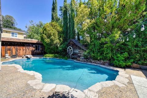 131 Mill St, Sutter Creek, CA 95685 photo 1