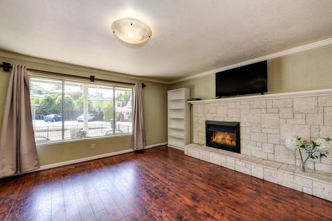 131 Mill St, Sutter Creek, CA 95685 photo 19