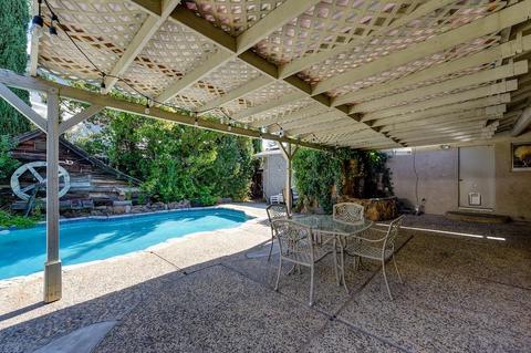 131 Mill St, Sutter Creek, CA 95685 photo 50
