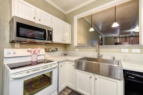 131 Mill St, Sutter Creek, CA 95685 photo 27