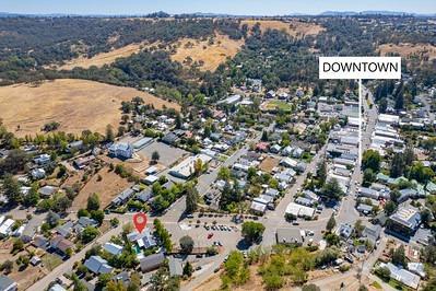 131 Mill St, Sutter Creek, CA 95685 photo 62