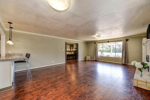 131 Mill St, Sutter Creek, CA 95685 photo 18