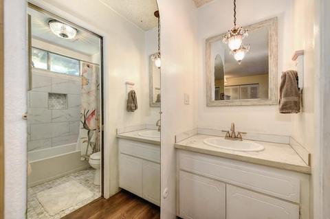 131 Mill St, Sutter Creek, CA 95685 photo 36