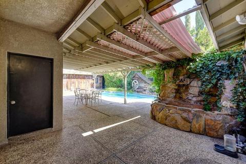131 Mill St, Sutter Creek, CA 95685 photo 49