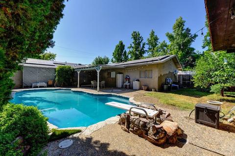 131 Mill St, Sutter Creek, CA 95685 photo 53
