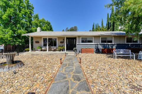 131 Mill St, Sutter Creek, CA 95685 photo 8