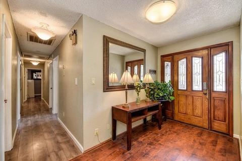 131 Mill St, Sutter Creek, CA 95685 photo 14