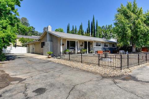 131 Mill St, Sutter Creek, CA 95685 photo 54
