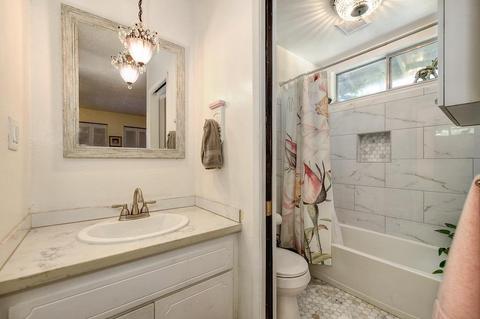 131 Mill St, Sutter Creek, CA 95685 photo 35
