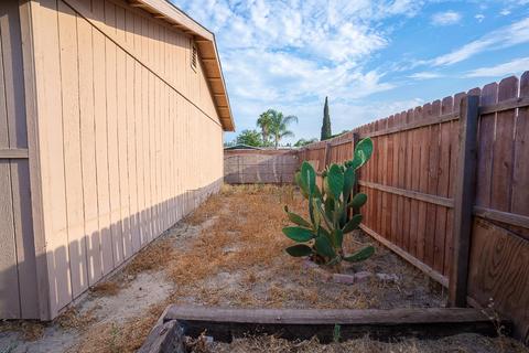 5121 Bloomfield Dr, Keyes, CA 95328 photo 16