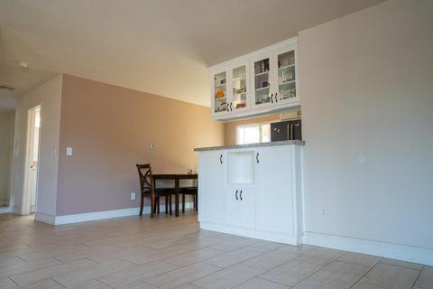 5121 Bloomfield Dr, Keyes, CA 95328 photo 5
