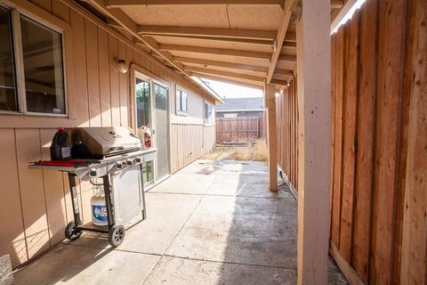 5121 Bloomfield Dr, Keyes, CA 95328 photo 15