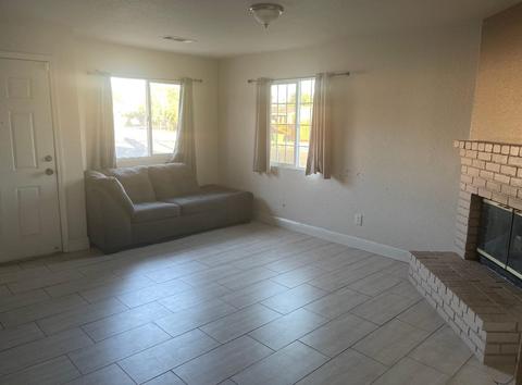 5121 Bloomfield Dr, Keyes, CA 95328 photo 3