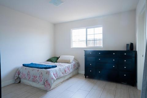 5121 Bloomfield Dr, Keyes, CA 95328 photo 9
