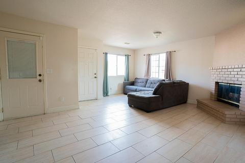 5121 Bloomfield Dr, Keyes, CA 95328 photo 14