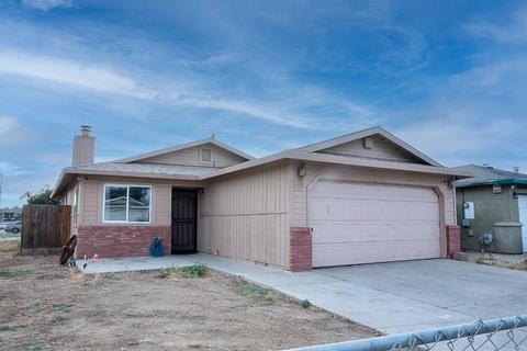5121 Bloomfield Dr, Keyes, CA 95328 photo 17