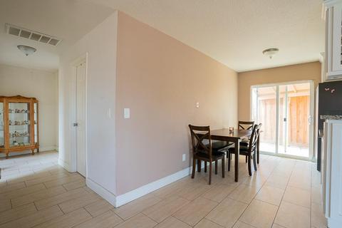 5121 Bloomfield Dr, Keyes, CA 95328 photo 13