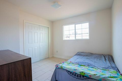 5121 Bloomfield Dr, Keyes, CA 95328 photo 7