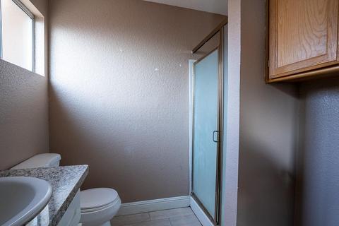 5121 Bloomfield Dr, Keyes, CA 95328 photo 12